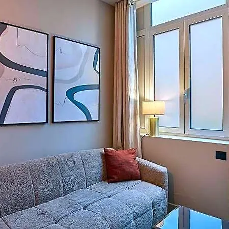 Center Of Hotel 3*